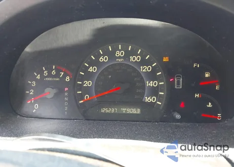 2007 Honda Odyssey Ex-L из США, поврежденный, VIN 5FNRL387X7B443026